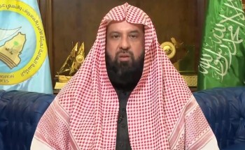 بالفيديو .. “السند”: الإخوان” تغلغلوا في المجتمع السعودي وعلى كل مسؤول أن يسعى جاهدا لمكافحة أفكارهم بالفيديو .. “السند”: الإخوان” تغلغلوا في المجتمع السعودي وعلى كل مسؤول أن يسعى جاهدا لمكافحة أفكارهم