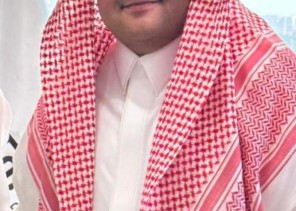 إطلاق مبادرة (مبدعون بصمت) لتدريب الصم وأسر الضمان الاجتماعي على المهارات الحرفية والمهنية إطلاق مبادرة (مبدعون بصمت) لتدريب الصم وأسر الضمان الاجتماعي على المهارات الحرفية والمهنية