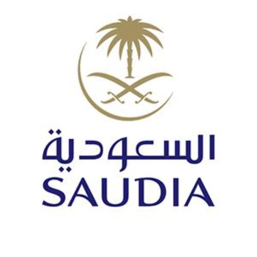 الخطوط السعودية تؤكد أن ما حدث من تأخير للرحلات المجدولة خلال الأيام الماضية كان ظرفًا استثنائيًا