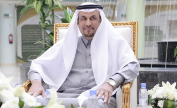 تساعد كبار السن وذوي الإعاقة .. فريق بحثي بـ”جامعة المجمعة” يخترع عصا طبية متعددة الأعراض تساعد كبار السن وذوي الإعاقة .. فريق بحثي بـ”جامعة المجمعة” يخترع عصا طبية متعددة الأعراض