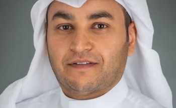 تعيين المهندس ماهر الزهراني متحدثًا رسميًّا لرئاسة الحرمين الشريفين تعيين المهندس ماهر الزهراني متحدثًا رسميًّا لرئاسة الحرمين الشريفين