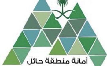 أمانة منطقة حائل تدشن الأعمال الفنية لمشروع إنارة الواجهة الجبلية لجبل أجا أمانة منطقة حائل تدشن الأعمال الفنية لمشروع إنارة الواجهة الجبلية لجبل أجا