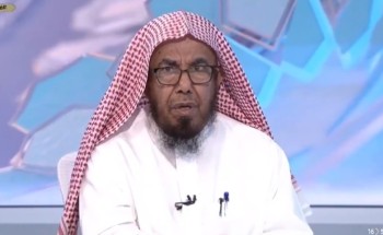 حكم دفع “العربون” في البيع والشراء؟ .. المطلق يجيب! – فيديو حكم دفع “العربون” في البيع والشراء؟ .. المطلق يجيب! – فيديو