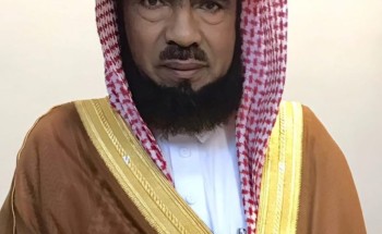 شيخ قبيلة الملحاء يشكر كل من واساهم في وفاة ” عبدالرحمن “ شيخ قبيلة الملحاء يشكر كل من واساهم في وفاة ” عبدالرحمن “