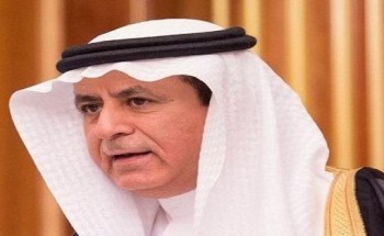 أمر ملكي: إعفاء وزير الخدمة المدنية وضم وزارة الخدمة المدنية إلى وزارة العمل