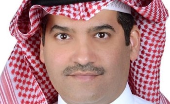 الزنيدي يدشن ملتقى التوظيف الإلكتروني الأول لخريجات الكليات التقنية للبنات بعسير