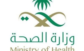 الكشف عن عدد وأماكن حالات الإصابة الجديدة بفيروس كورونا في منطقة حائل اليوم
