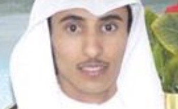 (أفراح ) موسى الرشيدي بتعينه لخدمة الوطن في المجال الصحي