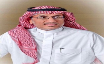 الهلال الأحمر السعودي يطلق حملة “دمك حياة لغيرك” في 12 منطقة بالمملكة* الهلال الأحمر السعودي يطلق حملة “دمك حياة لغيرك” في 12 منطقة بالمملكة*