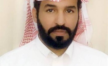أحد المتعافين من كورونا يكشف كيف أصيب بالوباء؟ .. وهكذا شفي منه ! أحد المتعافين من كورونا يكشف كيف أصيب بالوباء؟ .. وهكذا شفي منه !