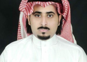 تكليف”الريثي” مشرفاً على الإحالة الإفتراضية بمنطقة جازان