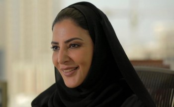 مبادرة “سعادة أهالينا” التطوعية تُرفّه عن أطفال السرطان وتزور كبار السن وتساهم في التشجير