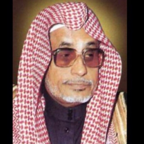 برعاية أمير مكة.. وتنظيم “أدبي جدة” 39 باحثًا وباحثة على منصة “قراءة النص 15” الثلاثاء المقبل