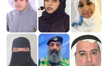 في الثلاثاء الثقافي: ندوة حوارية حول الصحة النفسية في الثلاثاء الثقافي: ندوة حوارية حول الصحة النفسية