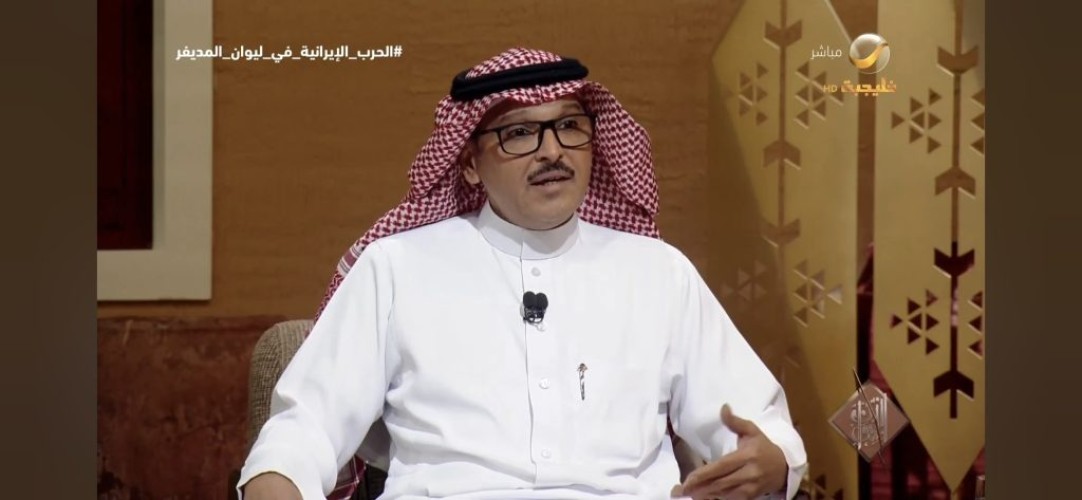 بـ 30 قنبلة.. كيف تمت عملية اغتيال خامنئي؟.. محلل عسكري يشرح (شاهد)