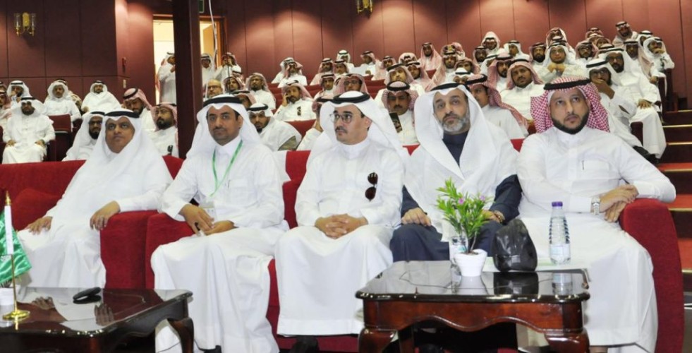 20ألف طالب وطالبة في مشروع ” ريالي ” بتعليم عسير