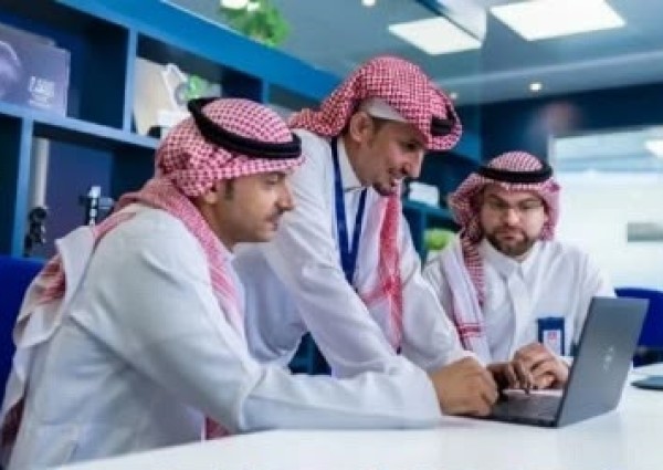 بعد المقابلة.. «الموارد البشرية» تلزم أصحاب العمل بإبلاغ المتقدمين بالنتيجة خلال 30 يومًا بعد المقابلة.. «الموارد البشرية» تلزم أصحاب العمل بإبلاغ المتقدمين بالنتيجة خلال 30 يومًا