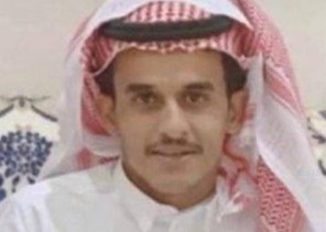 عقب الصلاة عليه بالمسجد الحرام.. تشييع جثمان المواطن راجح الحارثي قتيل “شقة القاهرة” عقب الصلاة عليه بالمسجد الحرام.. تشييع جثمان المواطن راجح الحارثي قتيل “شقة القاهرة”