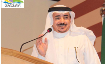 بعدد ( ٧٨ ) فعالية متنوعة وحضور بلغ ( ٢٣٤٦٨ ) مثقفا ومثقفة أدبي الأحساء يصدر تقريره السنوي بالأرقام بعدد ( ٧٨ ) فعالية متنوعة وحضور بلغ ( ٢٣٤٦٨ ) مثقفا ومثقفة أدبي الأحساء يصدر تقريره السنوي بالأرقام
