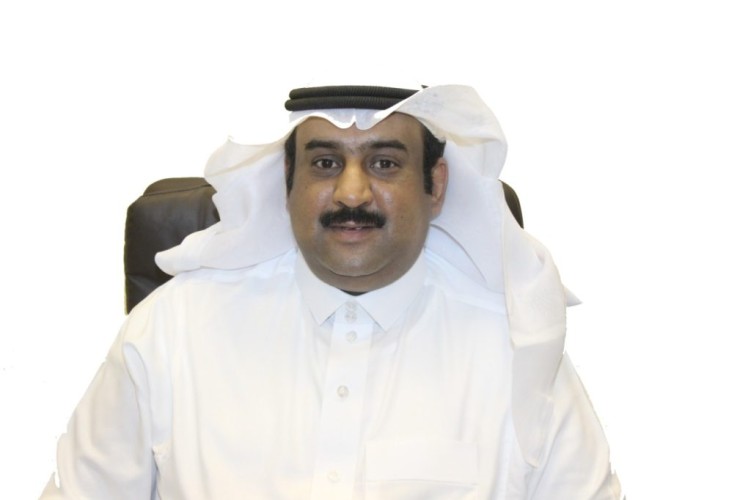 دار الملاحظة الاجتماعية بالدمام توقف التصاريح الورقية وتفعل التصاريح الإلكترونية للزيارة الأسرية