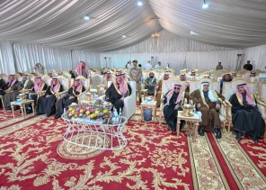 أمير حائل يزور مشروع شركة الطخيم للألبان بالخطة أمير حائل يزور مشروع شركة الطخيم للألبان بالخطة