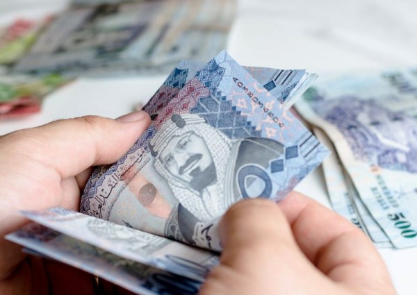 تعديلات اللائحة التنفيذية لتنظيم إعانة البحث عن عمل .. تعرف على التفاصيل! تعديلات اللائحة التنفيذية لتنظيم إعانة البحث عن عمل .. تعرف على التفاصيل!