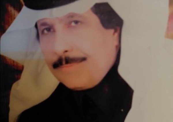 مدير عام جمعية الثقافة والفنون يشكر ثقافة وفنون الشمالية