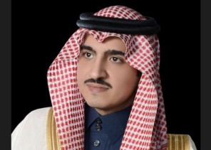 كملوها يا أهل الجوف  برعاية أمير الجوف تنطلق حملة تفريج كربة اليوم الإثنين