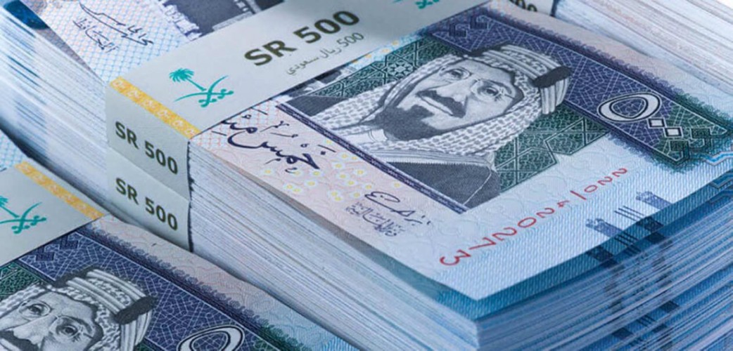 قرار مفاجئ: إيقاف نظام البيع بالتقسيط!