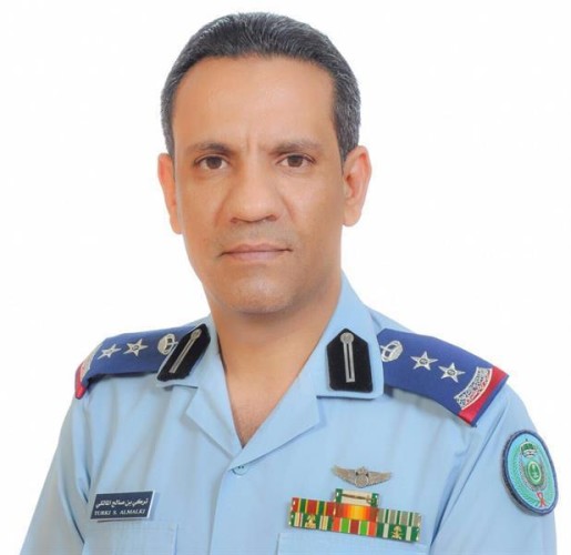 وزارة الدفاع: اعتراض وتدمير زورق مفخخ ومسيّر عن بُعد بمياه البحر الأحمر قبالة ينبع