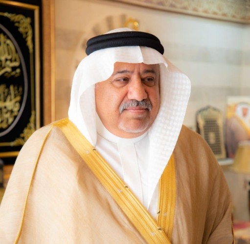 الكلية التقنية للبنات بجدة تهيئ ( ٤٦٤ ) متدربة مستجدة