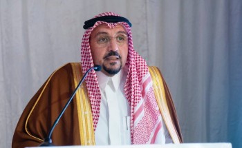أمير القصيم يوجه بتشكيل لجنة لدراسة ودعم البرامج والمشاريع التنموية بمحافظة أبانات أمير القصيم يوجه بتشكيل لجنة لدراسة ودعم البرامج والمشاريع التنموية بمحافظة أبانات