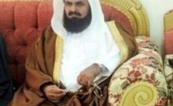 ((الكِبْر)) ((الكِبْر))