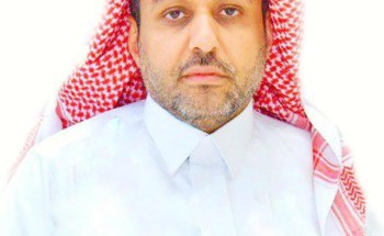 تطبيق “توكلنا” ضروري لدخول المراكز الايوائية الاجتماعية في حائل تطبيق “توكلنا” ضروري لدخول المراكز الايوائية الاجتماعية في حائل