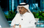 هل يحق للمعلم تكليف الطالب بمهام خارج المنهج؟.. محامٍ يوضح ـ فيديو