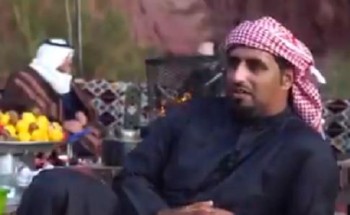 فيديو.. مواطن يحوّل حبه لـ”الكشتات” إلى مصدر لكسب المال فيديو.. مواطن يحوّل حبه لـ”الكشتات” إلى مصدر لكسب المال