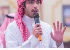 الاعلامي سعيد القلادي يقدم حوارات المؤتمر الدولي لمبادرات الشباب العربي الاعلامي سعيد القلادي يقدم حوارات المؤتمر الدولي لمبادرات الشباب العربي