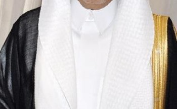رجل الأعمال حسن بن مسفر الزهراني وإخوانه يتلقون التعازي في وفاة والدتهم رجل الأعمال حسن بن مسفر الزهراني وإخوانه يتلقون التعازي في وفاة والدتهم