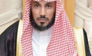 الشؤون الإسلامية بحائل تكثف استعداداتها لعيد الأضحى المبارك الشؤون الإسلامية بحائل تكثف استعداداتها لعيد الأضحى المبارك
