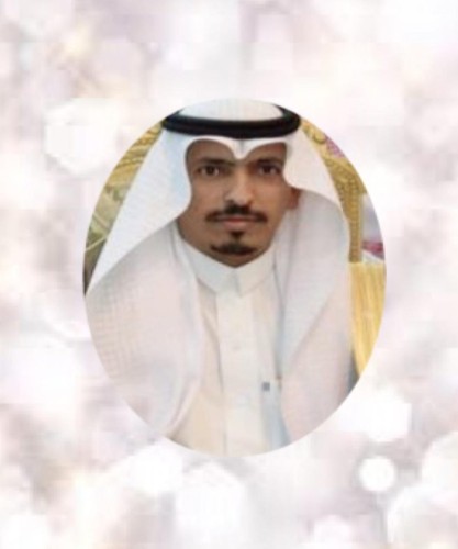 ” الفغم ” يشكر القيادة الرشيدة وجميع الكوادر المساهمة في الحد من انتشار كورونا .