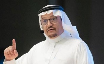 “وزير التعليم” يوافق على تعديل اسم الشهادة التي تمنحها الجامعة الإلكترونية إلى “انتظام” “وزير التعليم” يوافق على تعديل اسم الشهادة التي تمنحها الجامعة الإلكترونية إلى “انتظام”