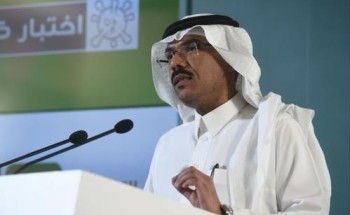 متحدث الصحة: يؤكد على أهمية خدمة التقييم الذاتي لمعرفة حالة فيروس كورونا