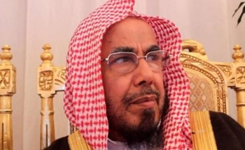 “المطلق”: يجب على كل مسلم أداء فريضة الحج فور استطاعته.. وهذا شرط الوجوب للمرأة “المطلق”: يجب على كل مسلم أداء فريضة الحج فور استطاعته.. وهذا شرط الوجوب للمرأة