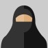 صيتة الظفيري