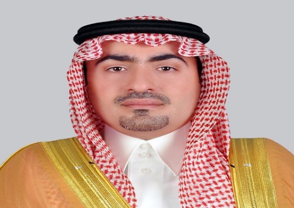 جمعية سواعد تطلق مبادرة ” سواعد معكم ” لمواجهة جائحة كورونا