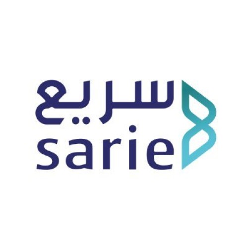 توضيح من”سريع” عن خطوات ربط البيانات بالنظام