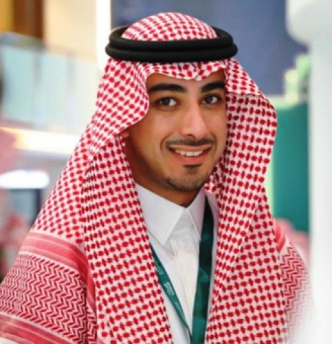 أمين الجوف يشكر رئيس بلدية صوير لمجهوداتهم في الحد من انتشار فيروس كورونا