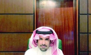 تكليف “فالح بن راجس الدوسري” مديراً عاماً لإدارة العلاقات العامة بأمانة المنطقة الشرقية تكليف “فالح بن راجس الدوسري” مديراً عاماً لإدارة العلاقات العامة بأمانة المنطقة الشرقية