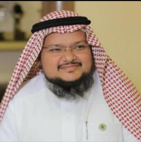 *كبـــارنــا بــركــة دارنــا*