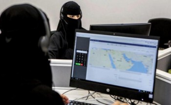 منها اشتراطات أماكن الصلاة والاستراحة .. الموارد البشرية تقر التنظيم الموحد لبيئة العمل في منشآت القطاع الخاص